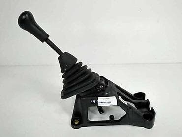 set za reparaciju menjaca golf 2: BIRAČ BRZINA ZA OPEL AGILA OD 2000. DO 2007. GOD. | Polovni — 1