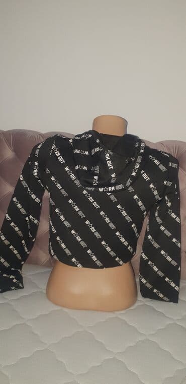 haljine sa čipkom slike: S (EU 36), color - Black — 2