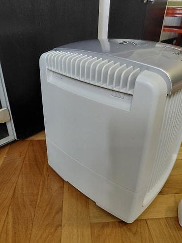 grejne ploce za prasice: Prodajem svoj Beurer LW 230. Potpuno radnu, nema problema. I dalje je — 5