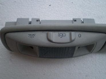zadnji branik golf 5: ALARM SENZORI ZA VOLKSWAGEN BORA, GOLF 4, PASSAT B5 . | Alarm — 3