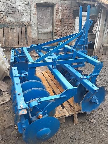 Other Vehicles: Na prodaju tanjiraca olt 20 tanjira nije varena ima sve cistace za — 1