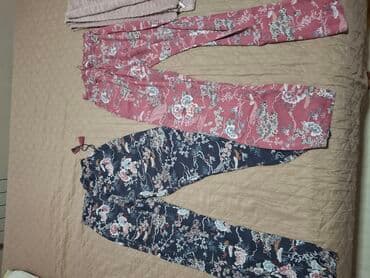zenske pantalone za zimu: Other — 2