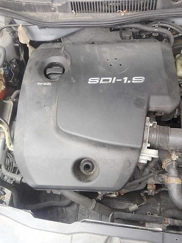 auto delovi borca: DELOVI BORA GOLFA 4 ZA VOLKSWAGEN BUBA, GOLF 4 | delovi za golfa 4 — 1