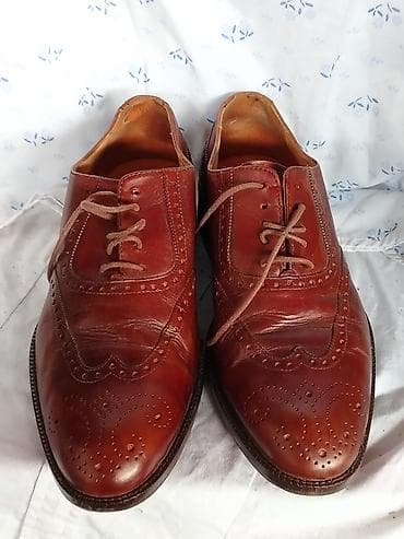 sebago cipele novi sad: Cipele oksfordice broj 39-700 dinara Odlicno stanje Prirodna koza Broj — 3
