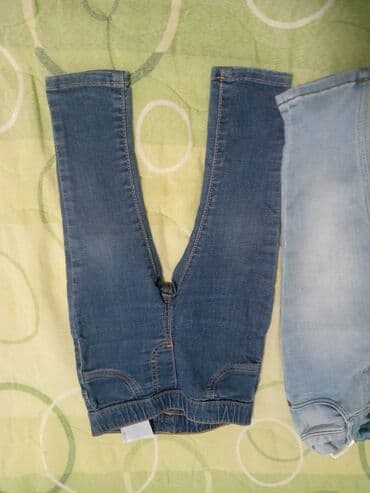 multifunkcionalna torba za bebe: 92 — 1