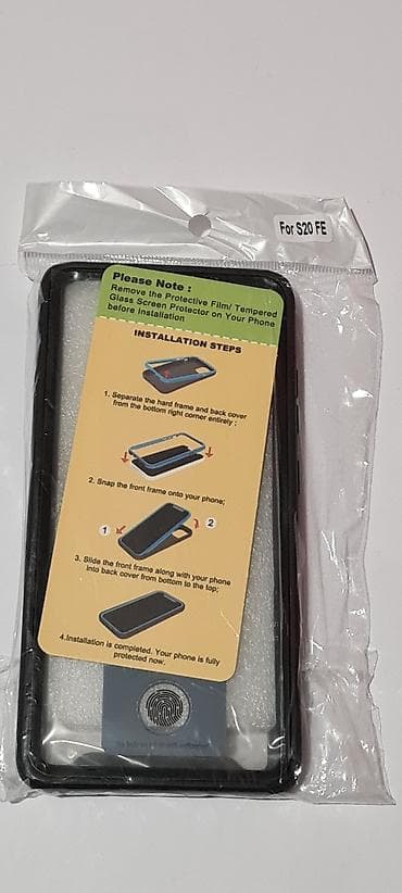 stalak za telefon: Vrlo jaka i kvalitetna dvoslojna zaštitna futrola sa prednjim i — 6