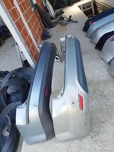 amortizer golf 7: SPANERI ROLERI ZA FORD C-MAX, FIESTA, FOCUS . OD 2002. DO 2017. GOD — 10