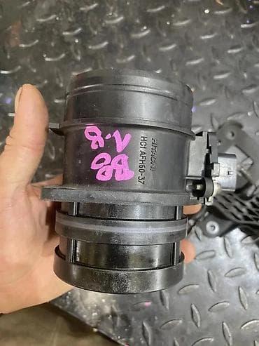 prekidac za sekvent plin: AUDI 1.8 2.0 TFSI PROTOKOMER SENZOR VAZDUHA 06J906461D | audi vw — 4