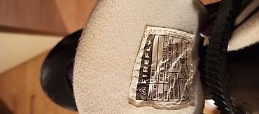 zlatni prsten zenski: Noseno — 1