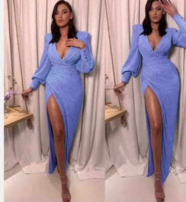 lc waikiki нови пазар – слике: 3500 din — 2