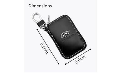 how to use iqos 2.4: Material: Faux leather, color - Black, New — 7
