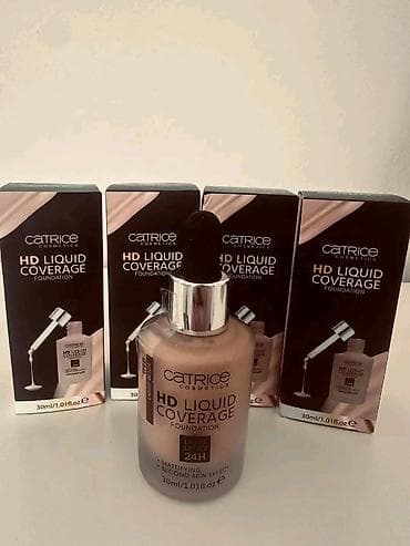 Uređaji za kvalitet vazduha: Colorful Egg – mini ovlaživač vazduha - Kompaktan, jajoliki dizajn sa — 8