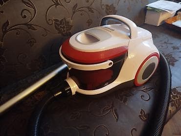 dexy co usisivac: Gorenje usisivac sa posudom na vodu.ispravan — 5