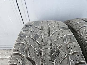 auto otpad audi mladenovac: COOPER 195/65 R15 ZIMSKA | 195/65 R15 Cooper Zimske 2 komada dot — 4