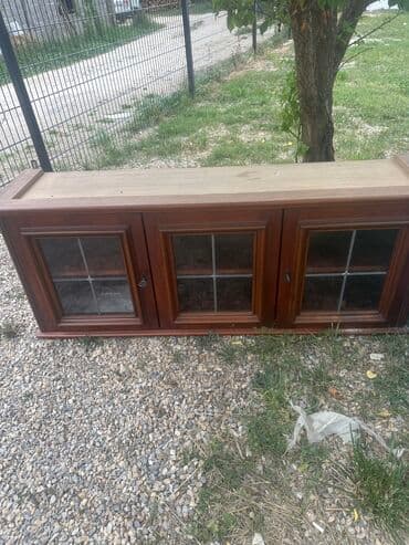 polovne bastenske garniture iz uvoza чачак: Sve dzabe — 3