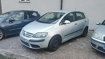 Used Cars: LIMARIJA MEHANIKA TRAP ITD ZA VOLKSWAGEN GOLF PLUS OD 2003. DO 2008 — 2