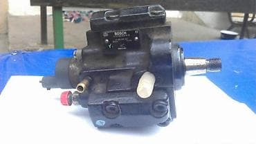 auto otpad becej: BOSCH PUMPA VISOKOG PRITISKA ZA ALFA ROMEO 147 | Pumpe visokog — 1
