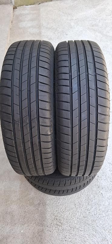 ms gume cena: 185 65 R15 Lassa. Prodajem 4kom polovne letnje auto gume dimenzije 185 — 3