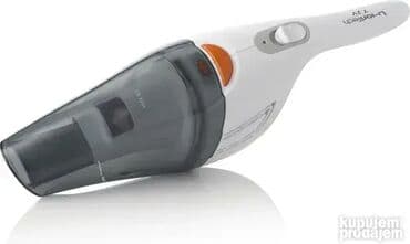 gorenje usisivac: Tehnički detalji Opšte Vrsta aparata Usisivač Vrsta usisivača Sa — 1