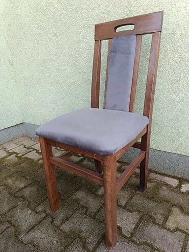 Stolice: 08. stolica 
3900
Vik — 7