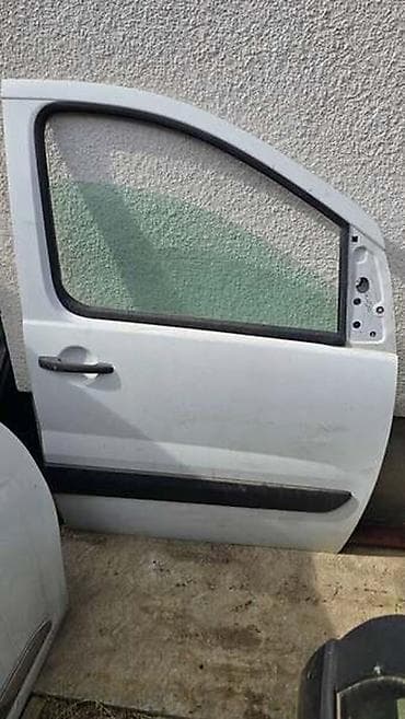 citroen jumpy: PREDNJA DESNA VRATA ZA PEUGEOT EXPERT | Prednja desna vrata Fiat — 2