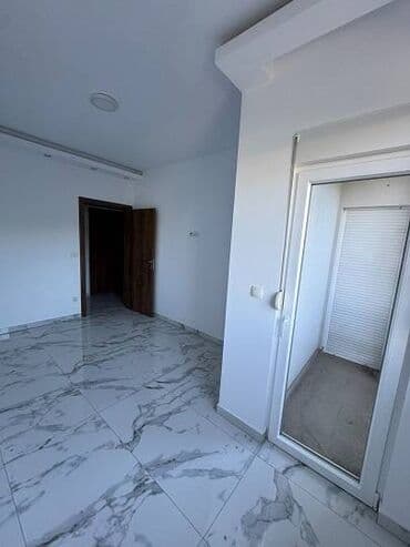 stan u sapcu izdavanje: 4 sobe, 111 kv. m, 1 sprat — 23
