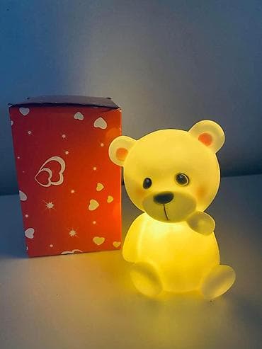 pvc kragujevac: Meda lampe- 500 dinara🥰 Lično preuzimanje u Kragujevcu ili slanje — 1