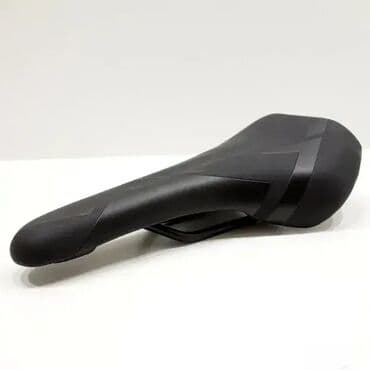 male plinske boce za kampovanje: *** AKCIJA *** 0097 Izuzetno kvalitetno sedište za bicikl: SELLE — 2
