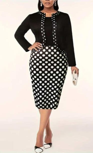 helanke xxl: 2xl-5xl
3200 din — 2