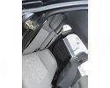 navoz za auto: ENTERIJER 5 VRATA ZA FORD FIESTA OD 2002. DO 2005. GOD. | Polovni — 8