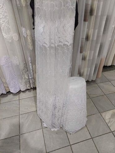radne pantalone lidl: Veoma kvalitetne i deblje zavese . Novi Modeli zavesa u — 13