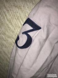 Prsluci: Original Ralph Lauren kosulja L KAO NOVA 100% cotton Ramena 48cm — 4