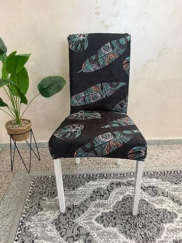 AKCIJA🌸AKCIJA🌸AKCIJA 6 komada samo 1700 dinara 🌺 Plišane navlake sa 3D — 3