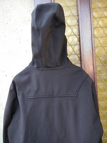 Sweaters: Nepromociva prolecna jakna vel. M u super stanju — 7