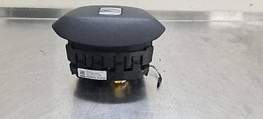 servisna knjiga za auto: AIRBAG VOLANA ZA SEAT LEON - 5F0880201H | AIRBAG VOLANA Seat Leon — 2