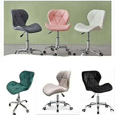 drvene stolice forma ideale: 02. stolica 9500.vp — 1