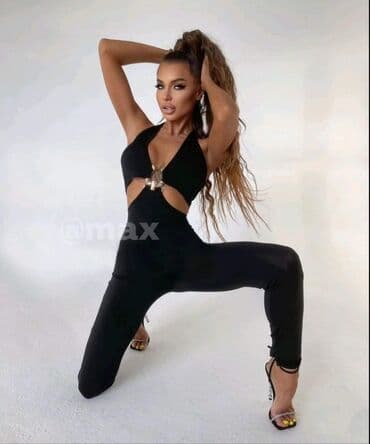 gerry weber cena: Cena 2500din
S m l — 1