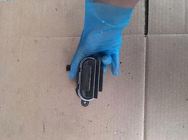 market car: ALFA 156 147 REOSTAT VENTILATORA KABINE | Vise komada na stanju — 2