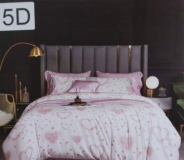 jorganske navlake 140x200: Bračne posteljine Čaršaf-220*230 Jorganska — 9