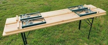 Entertainment: Entertainment | Animators, Event decoration, Decorative letters — 22