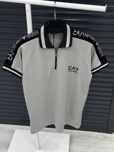 c a basic majice: S-xxl 3200 — 14