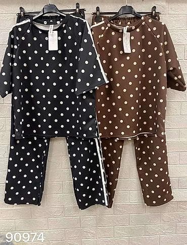 jordanke bele: 03. Komplet 3.600 dinara L — 3