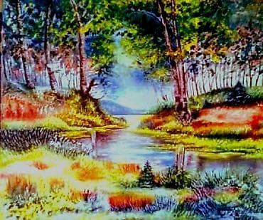 manastir ostrog slike: Slika, Novo — 4