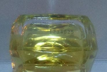 Lične stvari: VERSACE YELLOW DIAMOND EDT 90ML TSTR | Versace Yellow Diamond edt — 3