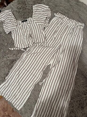 zara нови сад – слике: Ad Lib, S, M, L, color - peach — 2