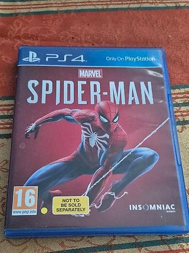 pls 4 slim: PS4 kolekcija igara – originalni Blu-ray diskovi u kutijama: - Call — 2