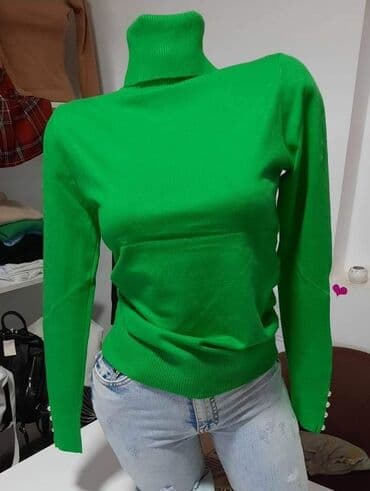 kaputi kasmir: Kasmir mekane rolke, 1900 — 4