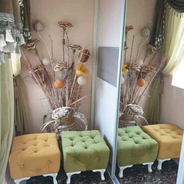 🟥 𝗡𝗢𝗩𝗔 𝗞𝗢𝗟𝗘𝗞𝗖𝗜𝗝𝗔 🟥

Tabure 45 cm x 45 cm

𝑪𝒆𝒏𝒂: 5000 din