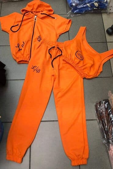 h m kompleti: 2200 s m crno
Narandzadto l xl — 3