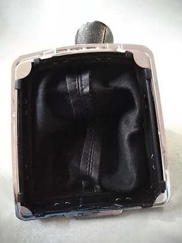 neodimijum magneti cena: RUČICA MENJAČA ZA FORD FOCUS OD 2004. DO 2008. GOD. | Ručica menjača — 4